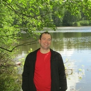 Павел, 32, Родники (Ивановская обл.)