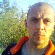 Денис Малахов, 36, Шипуново