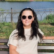 Нелли, 49, Серпухов