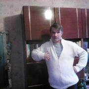 Роман, 41, Новопавловск
