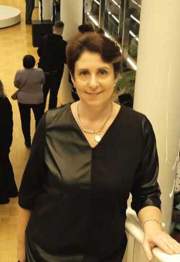 Olga (@olwga4745665) — my photo № 5