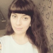 Аня, 25, Пугачев