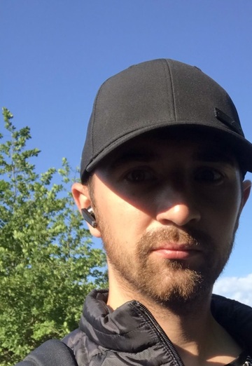 Artyom (@artem201963) — my photo № 2