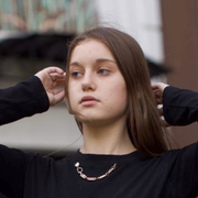 елена, 31, Пикалёво