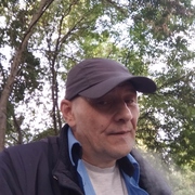 Андрей, 49, Санкт-Петербург