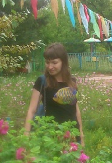 Ekaterina (@ekaterina171510) — my photo № 11
