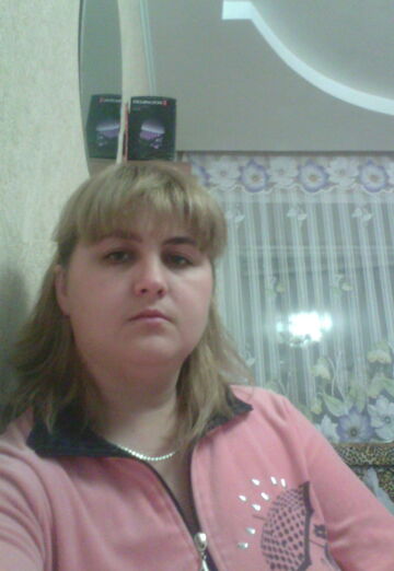 Моя фотография - Радость, 34 из Осинники (@radost549)