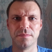 Владимир, 42, Мураши