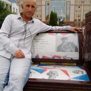 Александр, 40, Алейск