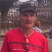 Анатолий, 57, Северобайкальск (Бурятия)