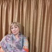 Светлана, 49, Выселки