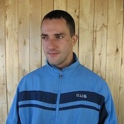 roman, 38, Кузоватово