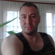 игорь, 51, Мостовской
