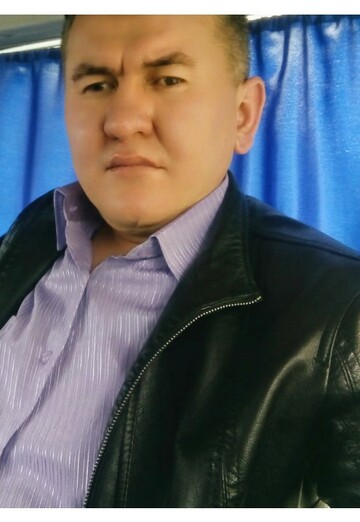 Моя фотография - хусан Арслонов, 36 из Екатеринбург (@husanarslonov)