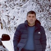 Виталий, 30, Ужур
