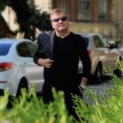 Evgeniy 52 Saratov