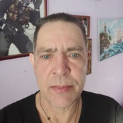 Михаил, 30, Арсеньев