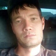 Макс, 32, Майский