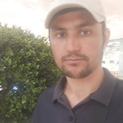 Провинциаль, 31, Тюмень