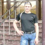 Евгений, 36, Татарск
