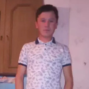 Расул, 31, Казань