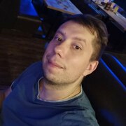 Андрейка, 30, Миасс