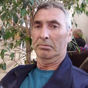 Татарин, 53, Рыбная Слобода