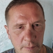 Андрей, 50, Черемхово