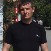 Oleg 41 Odessa
