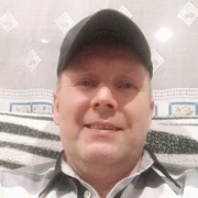 Виктор, 53, Зубцов