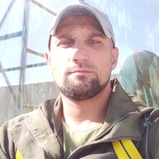 Михаил, 35, Новичиха