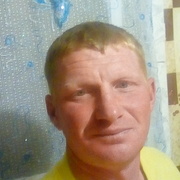 дмитрий, 38, Богучар