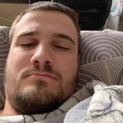 Иван, 30, Бобров
