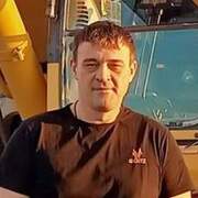 Alexander, 40, Топки