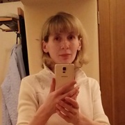 Мария, 45, Москва