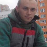 Игорь, 28, Рублево