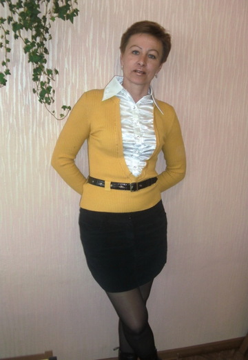 Svetlana (@svetlana3796) — my photo № 74