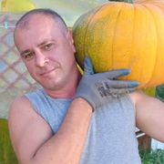 Сергей, 43, Елизово