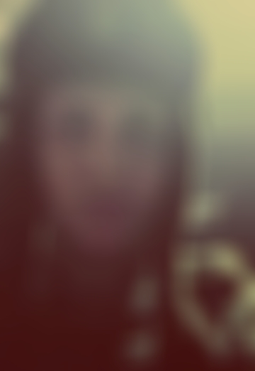 My photo - Anton, 31 from Krasnouralsk (@anton61238)