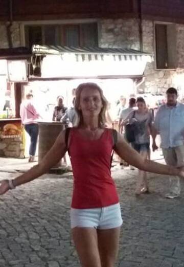 Olga (@olga377914) — my photo № 1