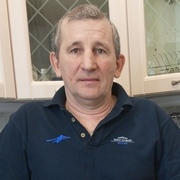 Николай, 57, Петрозаводск