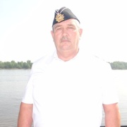 Тахир, 67, Сарапул