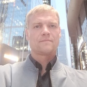 Дмитрий, 37, Нижний Новгород