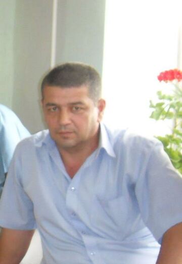 My photo - kahramon, 62 from Andijan (@kahramon247)