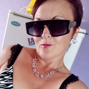 Юлия, 44, Шипуново