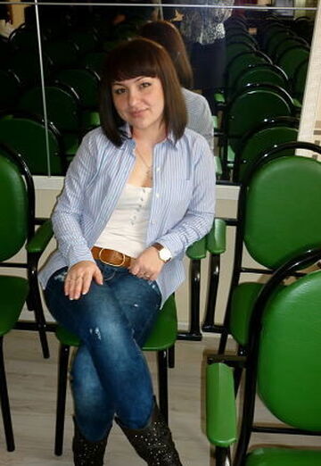 My photo - Valeriya, 33 from Proletarski (@valeriya24468)