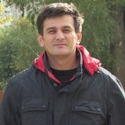 Алексей, 44, Черлак