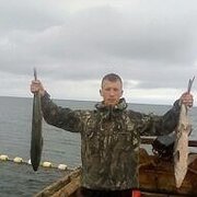 максим, 27, Долинск