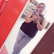 Татьяна, 54, Пыталово