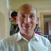 Евгений, 54, Чистополь